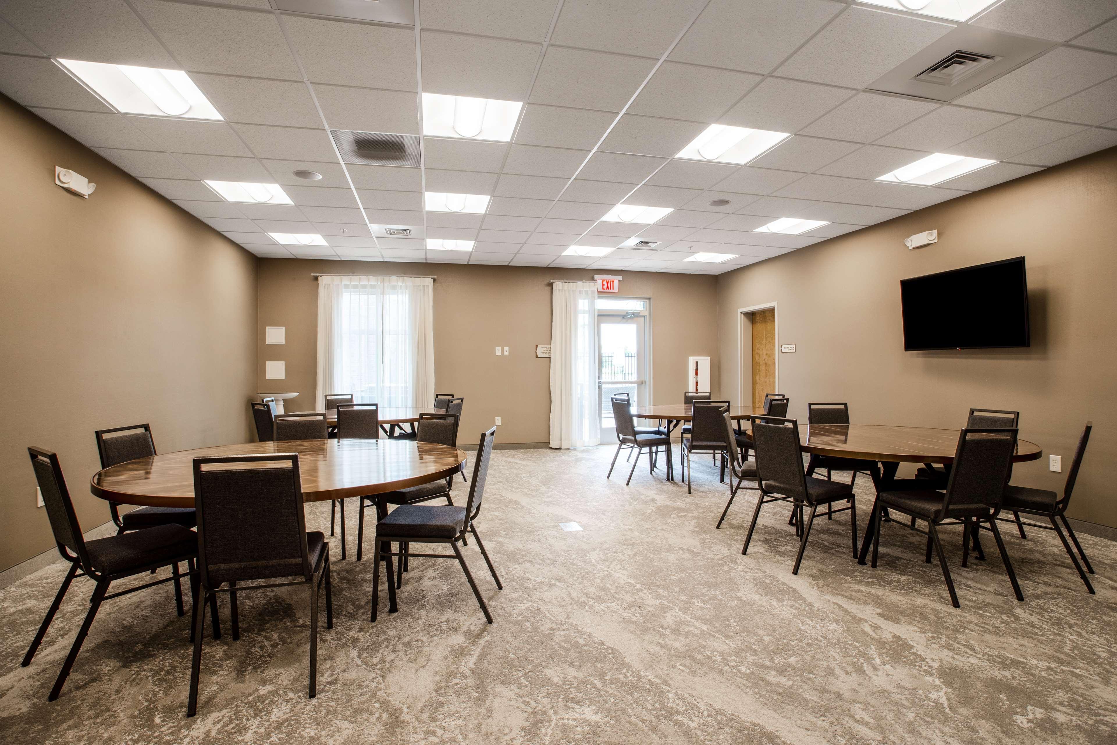 Homewood Suites By Hilton Myrtle Beach Coastal Grand Mall Exterior foto